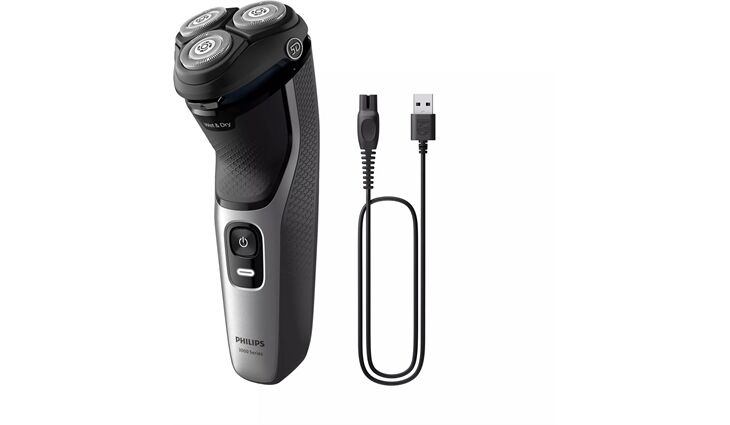 Philips S3143/00 Series 3000