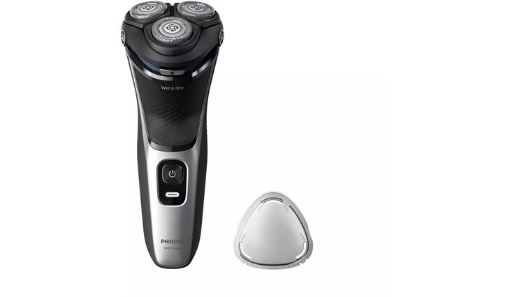 Philips S3143/00 Series 3000