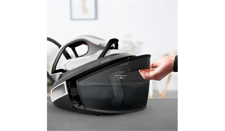 Tefal SV8156 Express Power