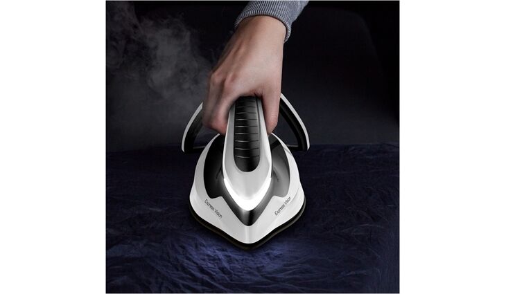 Tefal SV8156 Express Power