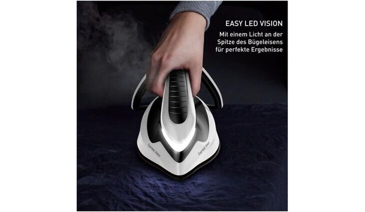 Tefal SV8156 Express Power