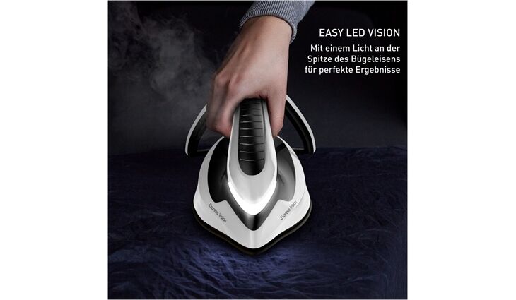 Tefal SV8156 Express Power