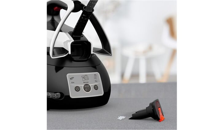 Tefal SV8156 Express Power