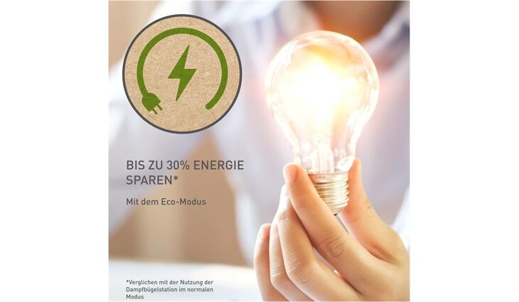 Tefal SV8156 Express Power