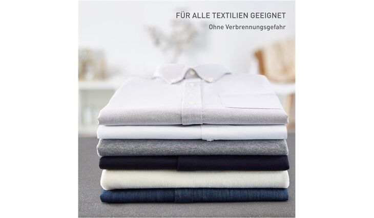 Tefal SV8156 Express Power