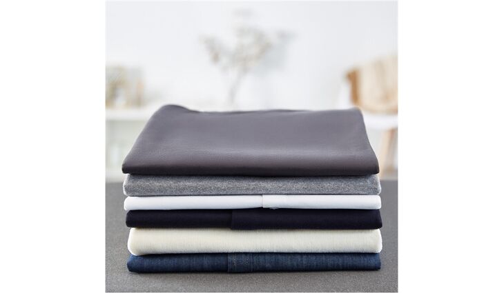 Tefal SV8156 Express Power