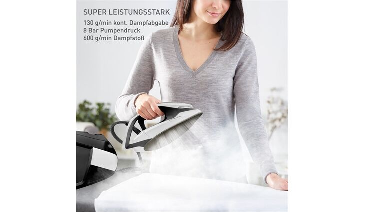 Tefal SV8156 Express Power