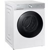 Samsung WW9XDB8U95GHU2
