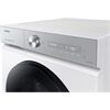Samsung WW9XDB8U95GHU2