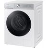 Samsung WW9XDB8U95GHU2