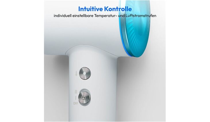 Medion MD 19983 weiß