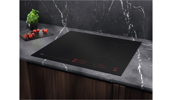 AEG TI64IB1BIZ KOCHMULDE INDUKTION AUTA