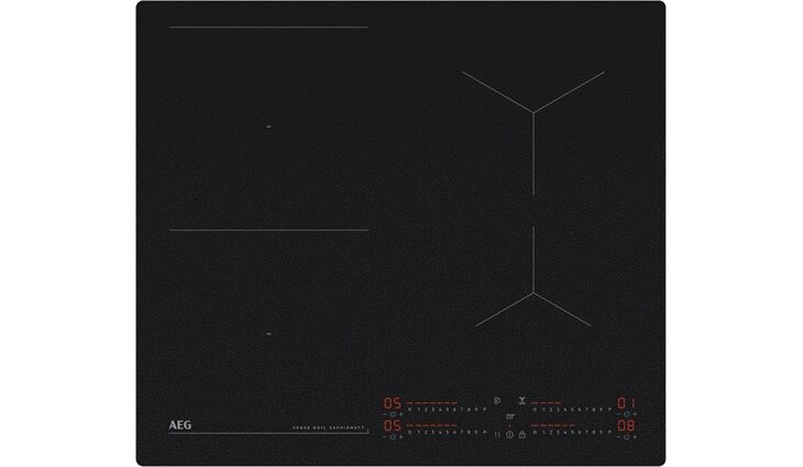 AEG TI64IB1BIZ KOCHMULDE INDUKTION AUTA