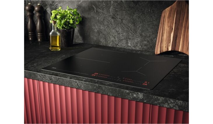 AEG TI64IB1BIZ KOCHMULDE INDUKTION AUTA