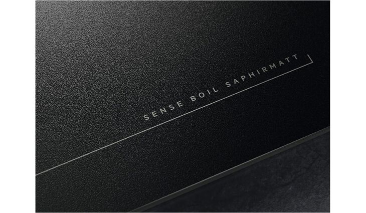 AEG TI64IB1BIZ KOCHMULDE INDUKTION AUTA