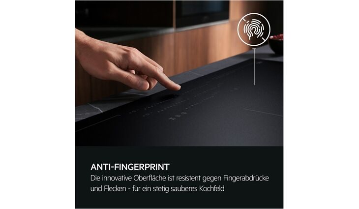 AEG TI64IB1BIZ KOCHMULDE INDUKTION AUTA