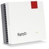 AVM FRITZ!Repeater 1200 AX