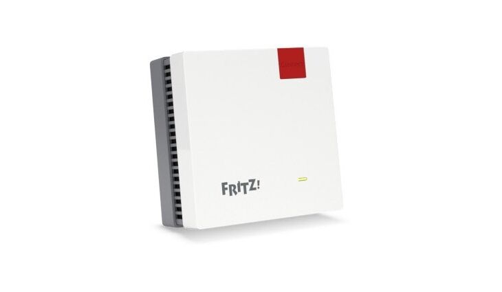 AVM FRITZ!Repeater 1200 AX