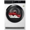 AEG Lavatherm TR8T75787
