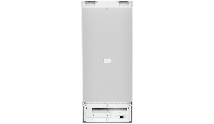 LIEBHERR FNd 4625-22