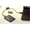 Western Digital My Passport (4TB)