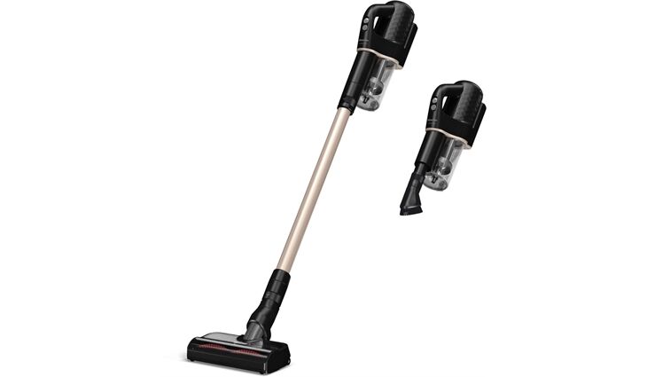 Miele Duoflex HX1 Total Care