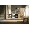 Miele TWC640WP EcoSpeed&8kg