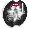 Miele PowerDisk All in 1 (400g)
