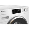 Miele WWG 880 WPS