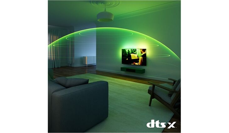 Philips 55OLED760/12