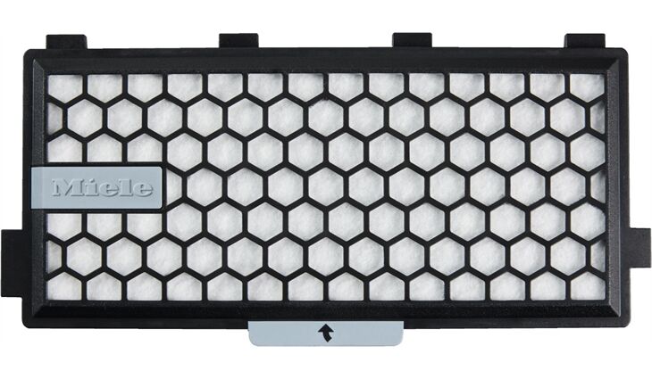 Miele SF-AA 50-1 Active AirClean Filter