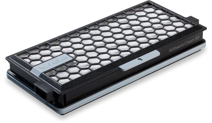 Miele SF-AA 50-1 Active AirClean Filter
