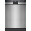 Siemens SN43HS03BD