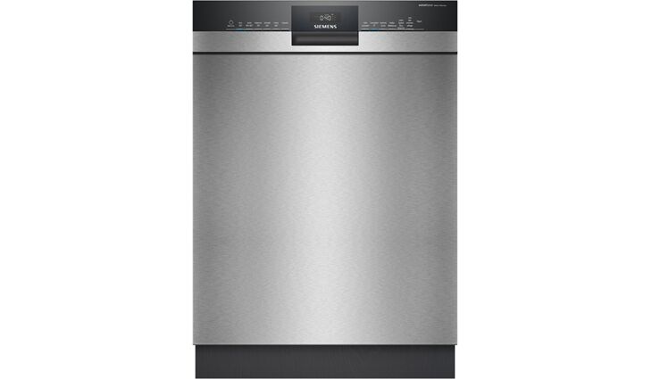 Siemens SN43HS03BD