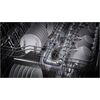 Siemens SN63HX03BD vollintregierbar
