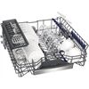 Siemens SN63HX03BD vollintregierbar