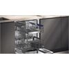 Siemens SN63HX03BD vollintregierbar
