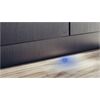 Siemens SN63HX03BD vollintregierbar