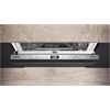 Siemens SN63HX03BD vollintregierbar