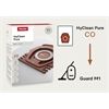 Miele CO HyClean Pure