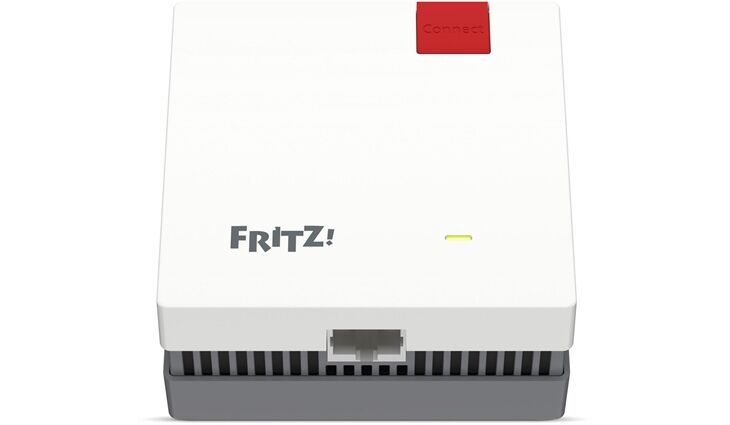 AVM FRITZ!Mesh Set 1600 (2er Pack)