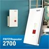 AVM FRITZ!Repeater 2700