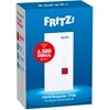 AVM FRITZ!Repeater 2700