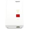 AVM FRITZ!Repeater 2700