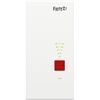 AVM FRITZ!Repeater 2700