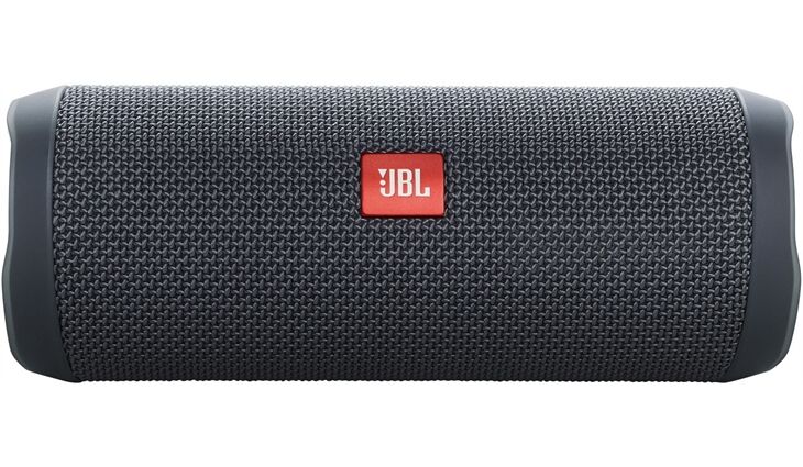 JBL Flip Essential 2