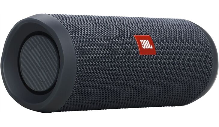 JBL Flip Essential 2
