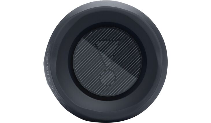 JBL Flip Essential 2