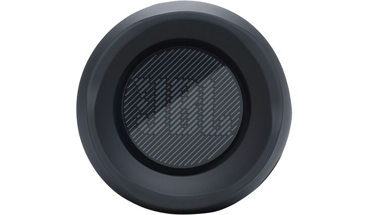 JBL Flip Essential 2