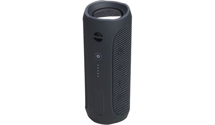 JBL Flip Essential 2
